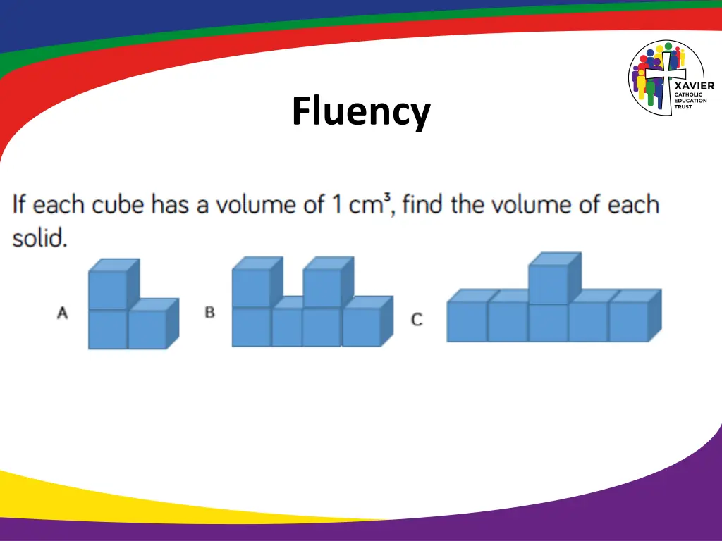fluency 6