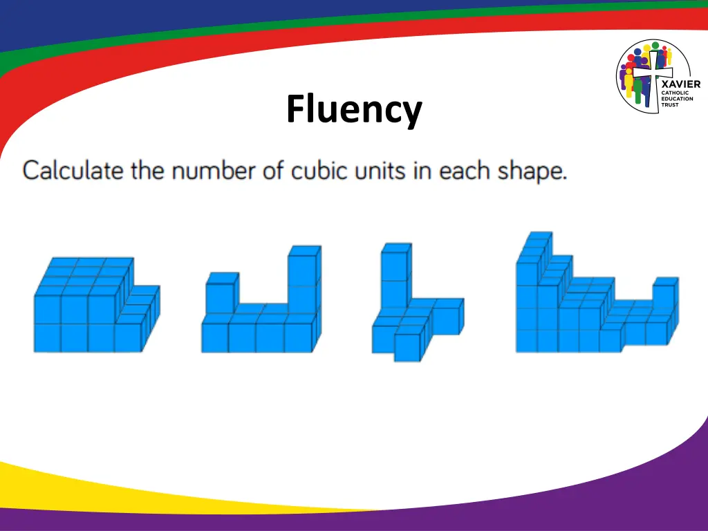 fluency 7