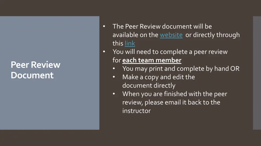 slide3