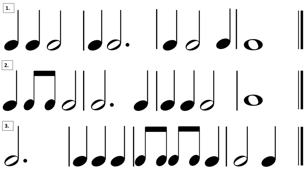 slide8