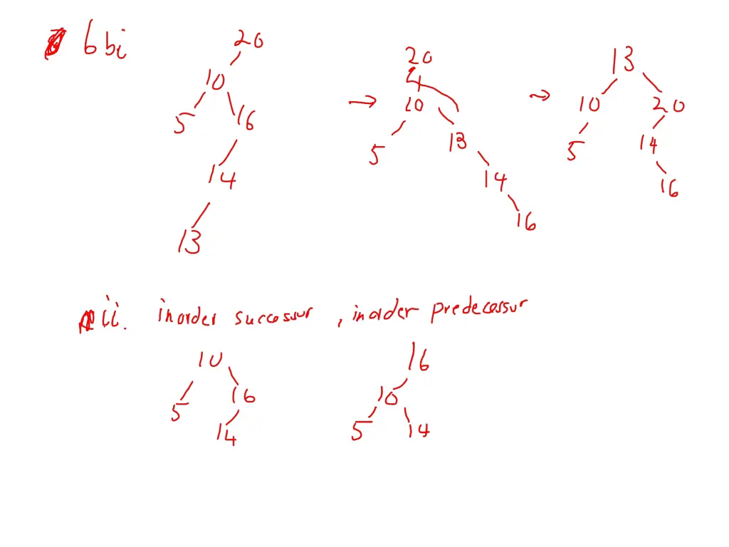 slide10