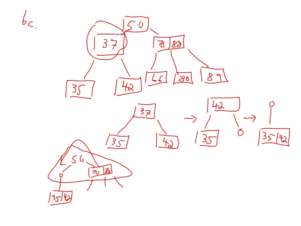 slide11