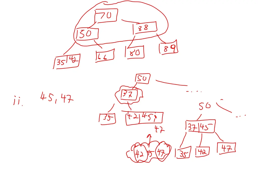 slide12