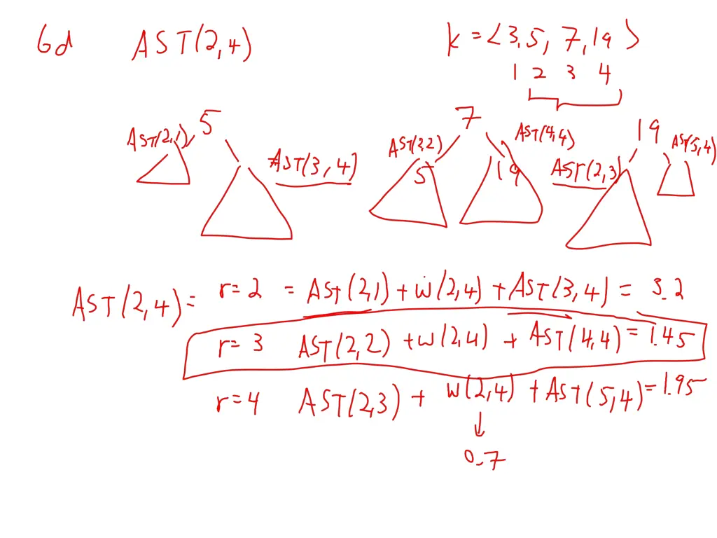 slide13