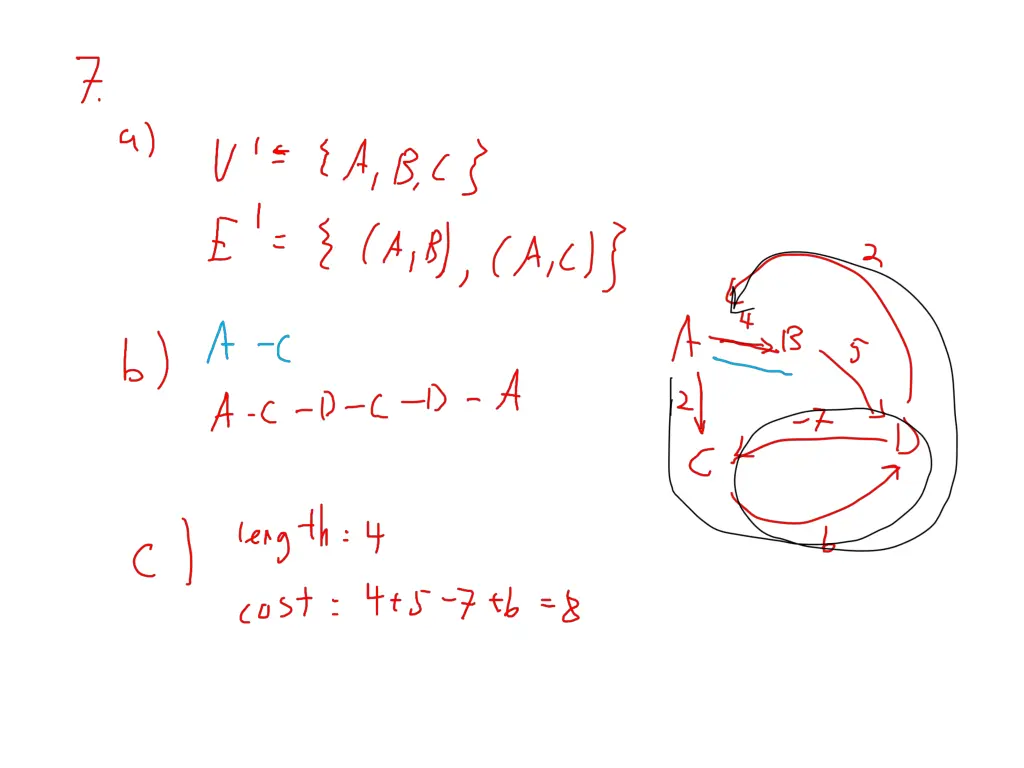 slide15