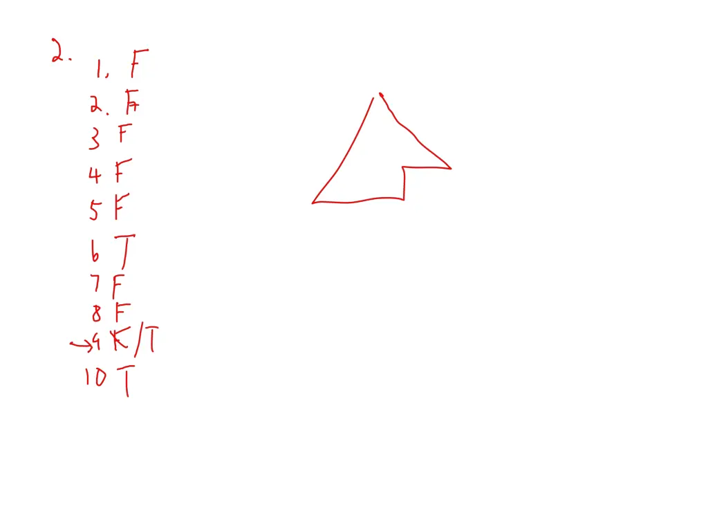 slide5