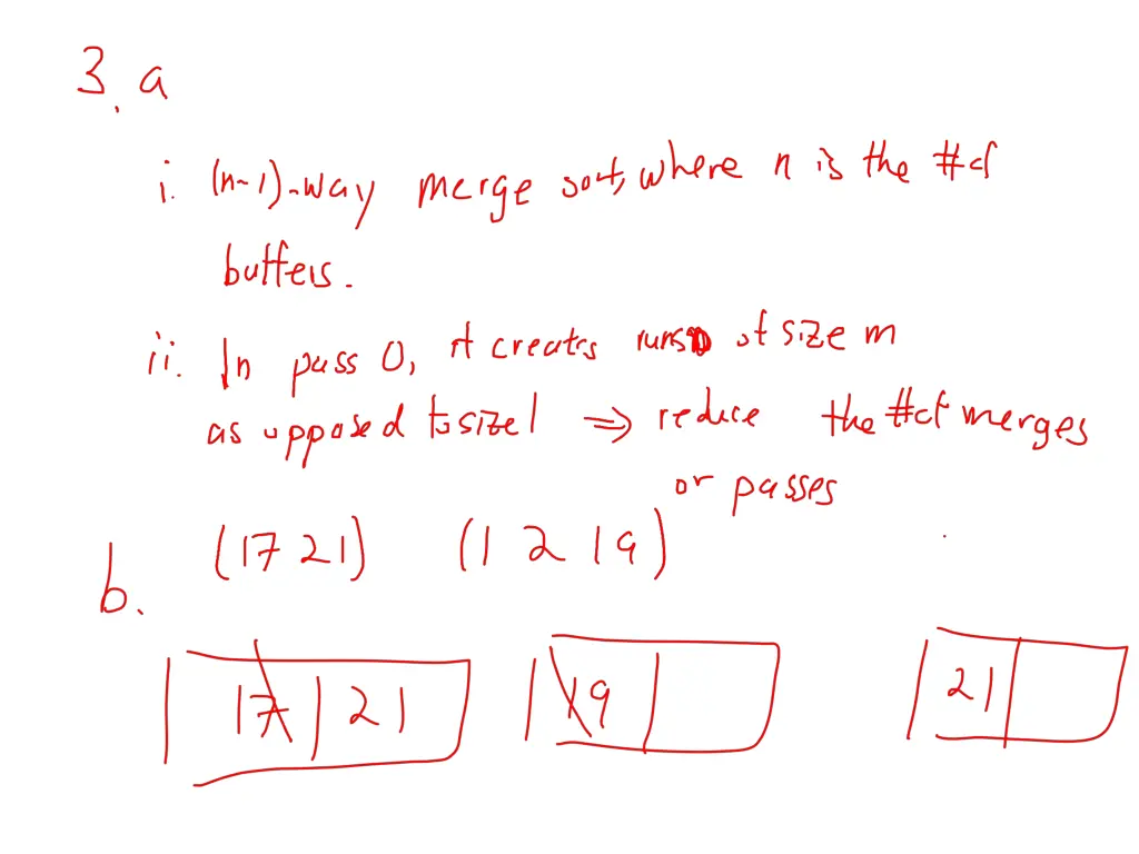 slide6