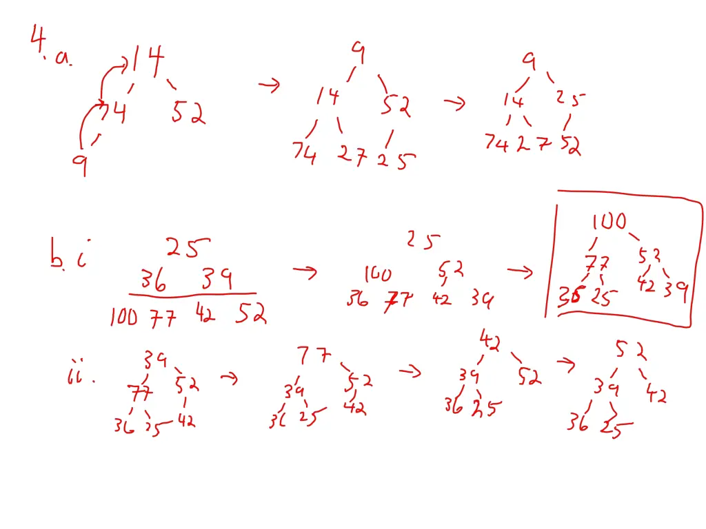 slide7