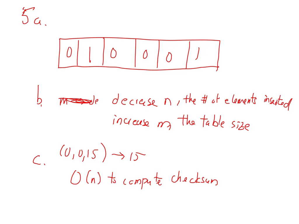slide8