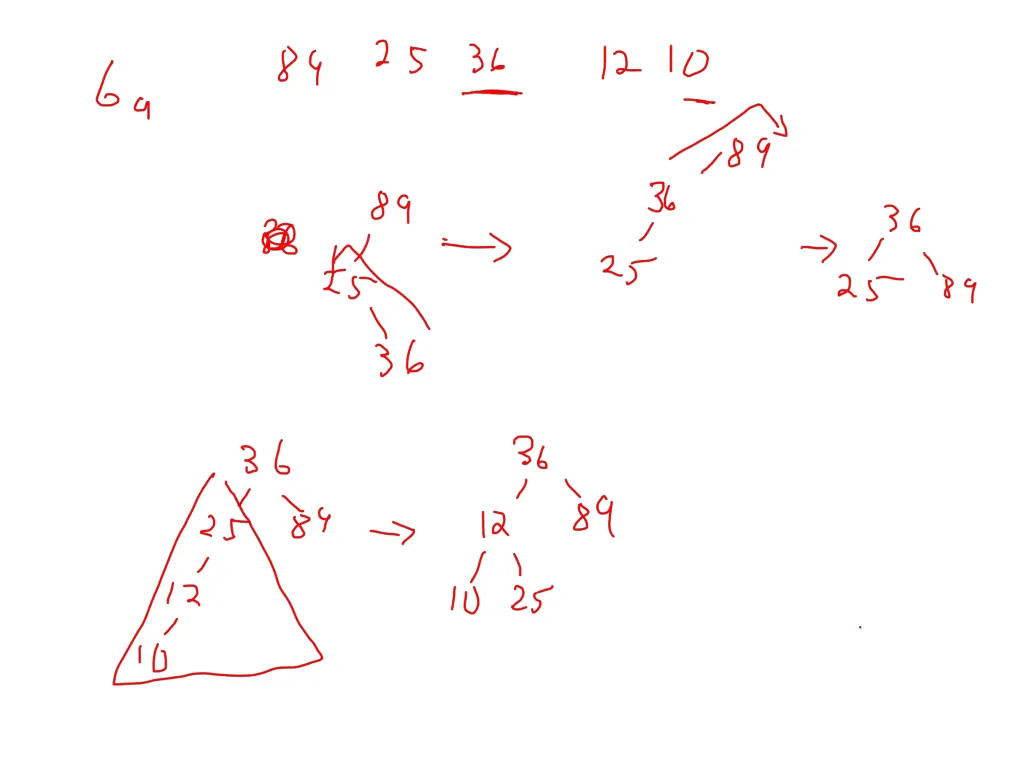 slide9