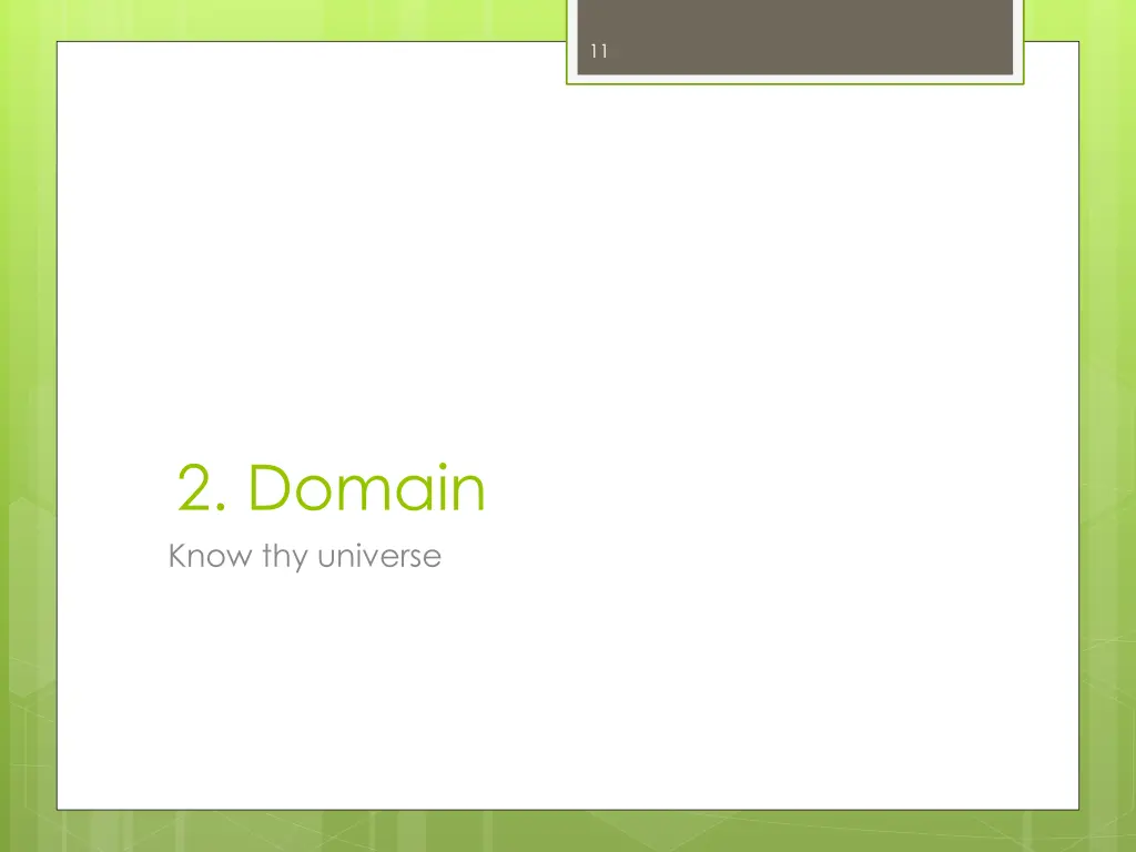 slide11