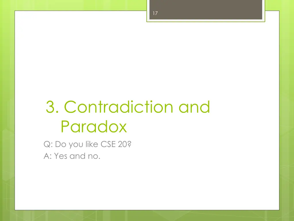 slide17