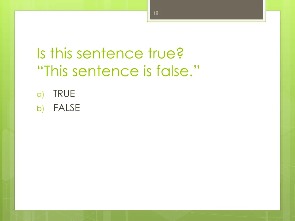 slide18