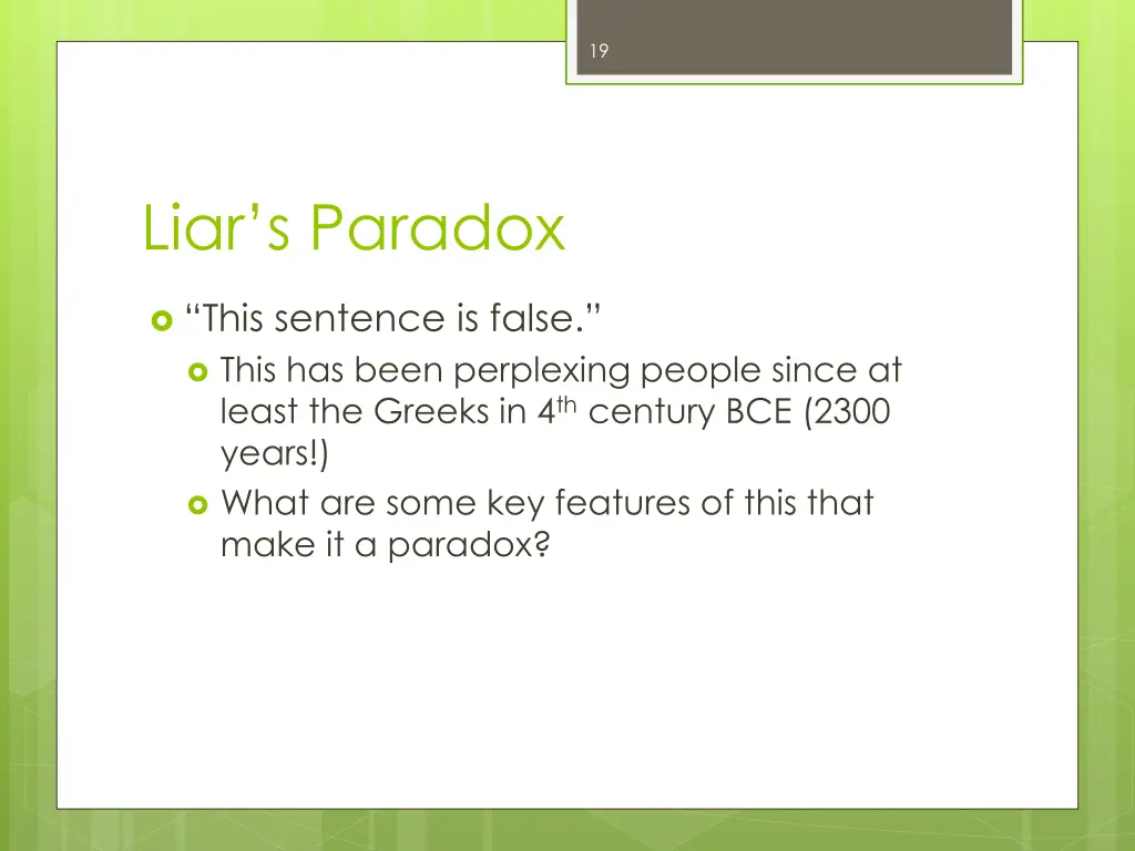 slide19