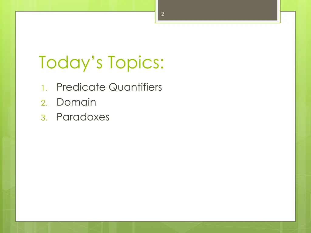 slide2