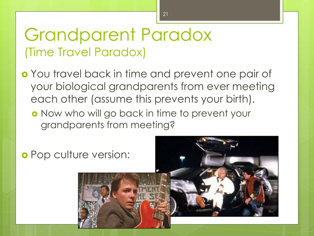 slide21