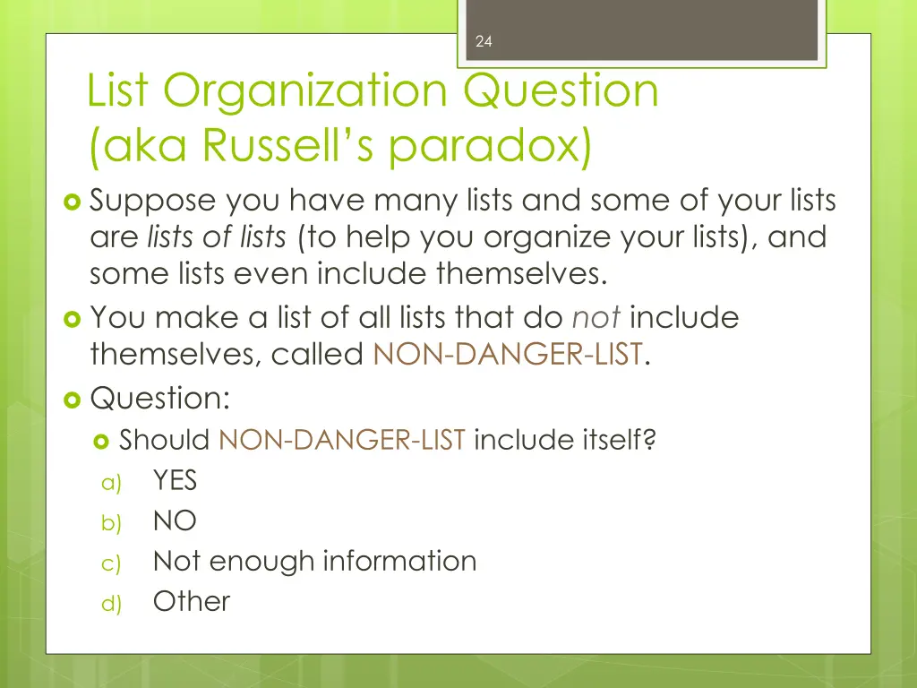 slide24