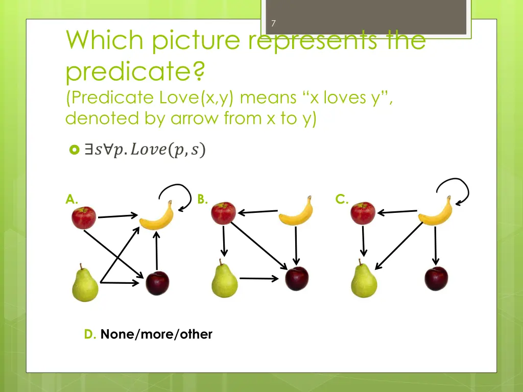 slide7