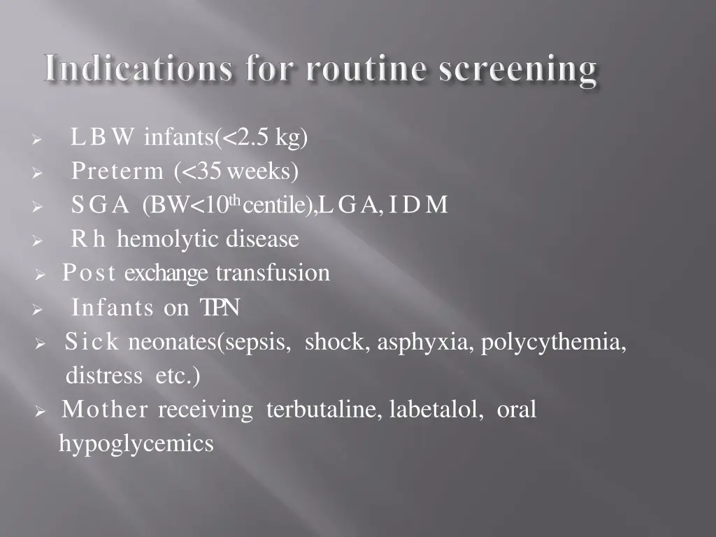 lbw infants 2 5 kg preterm 35weeks