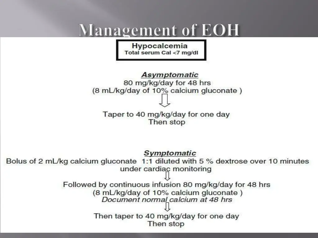 slide33