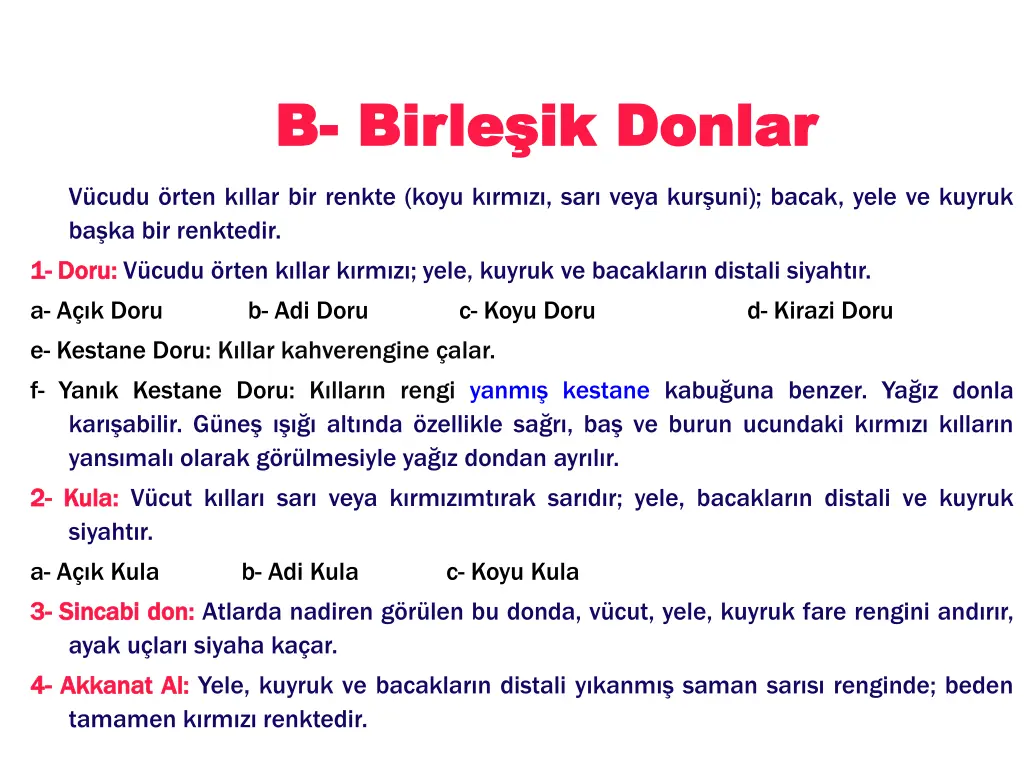 b b birle ik donlar birle ik donlar