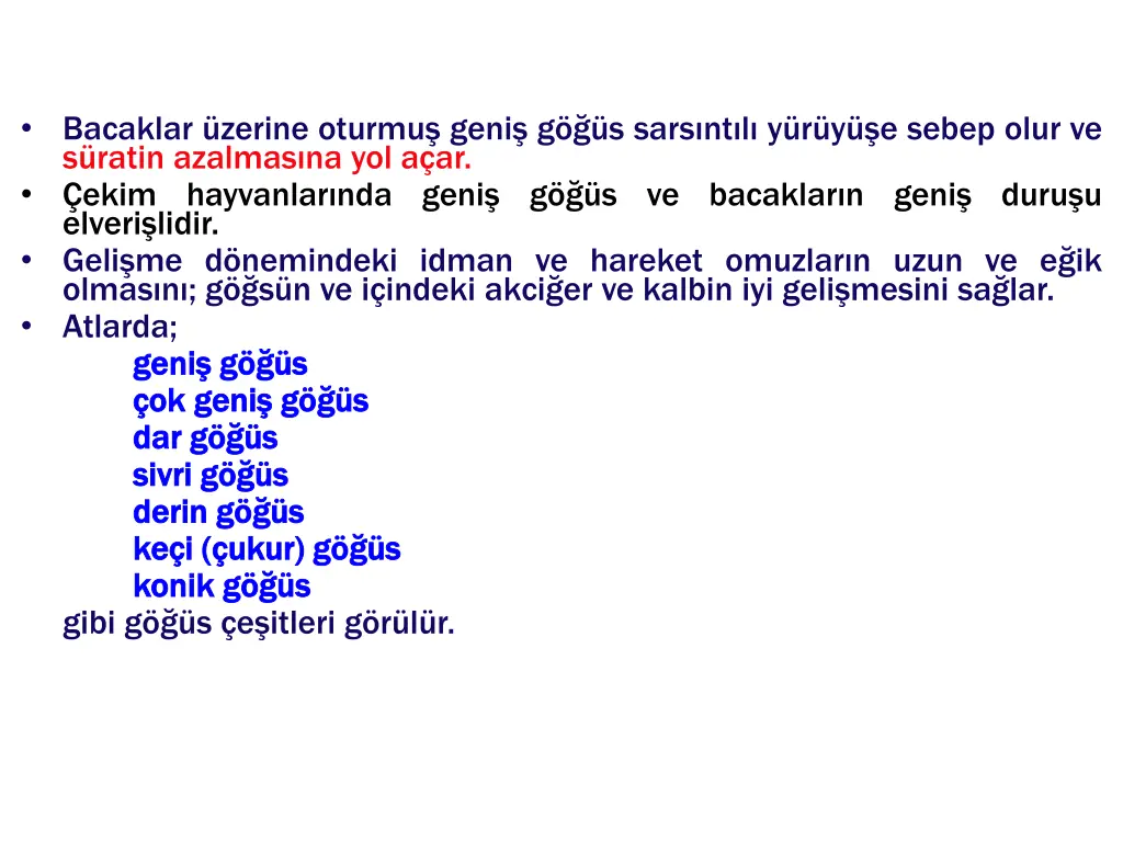 bacaklar zerine oturmu geni g s sars