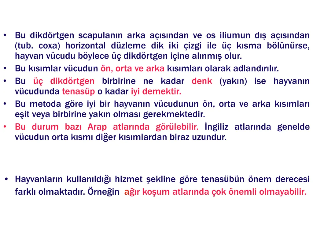 bu dikd rtgen scapulan n arka a s ndan