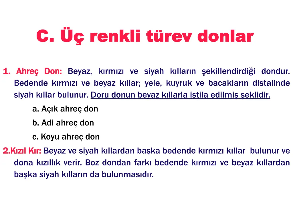 c renkli t rev donlar c renkli t rev donlar