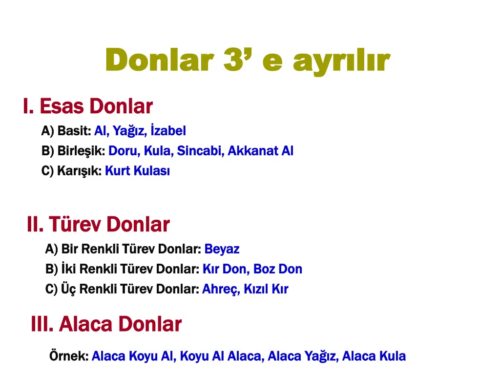 donlar 3 e ayr l r donlar 3 e ayr l r