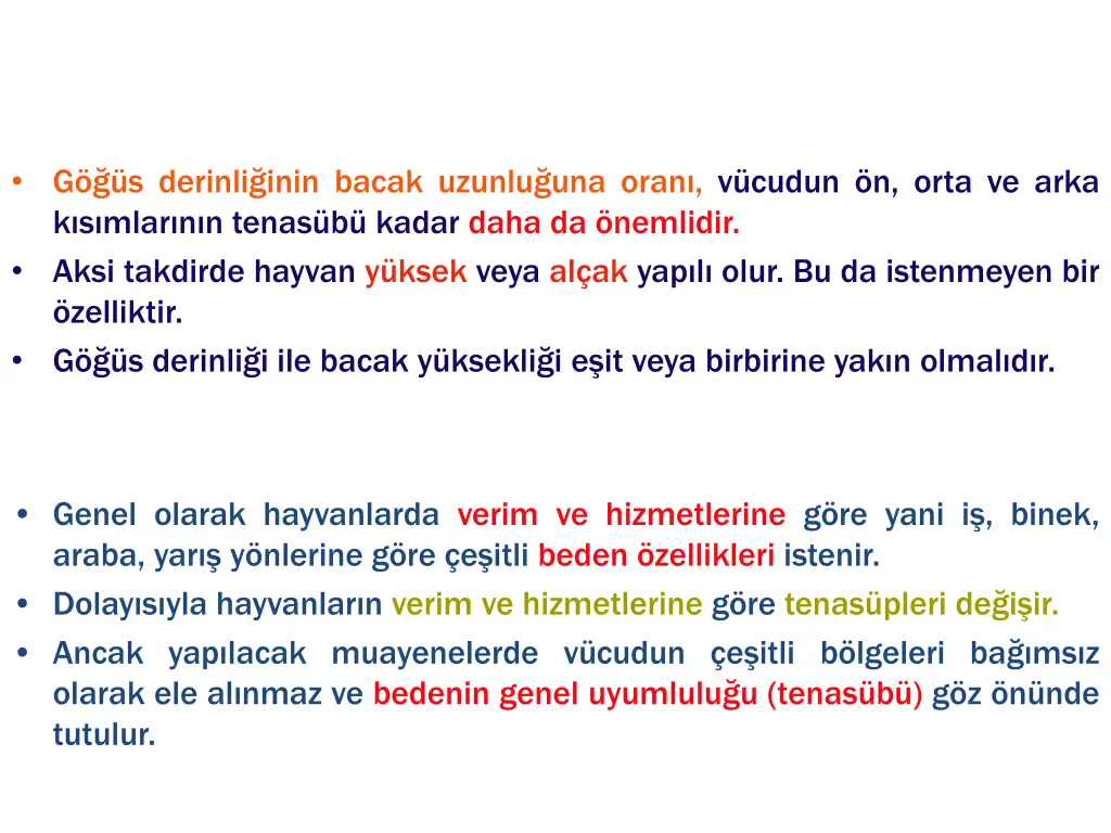 g s derinli inin bacak uzunlu una oran v cudun
