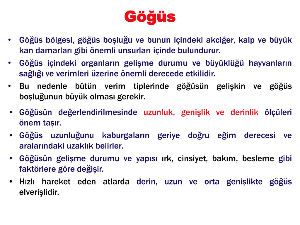 g s g s