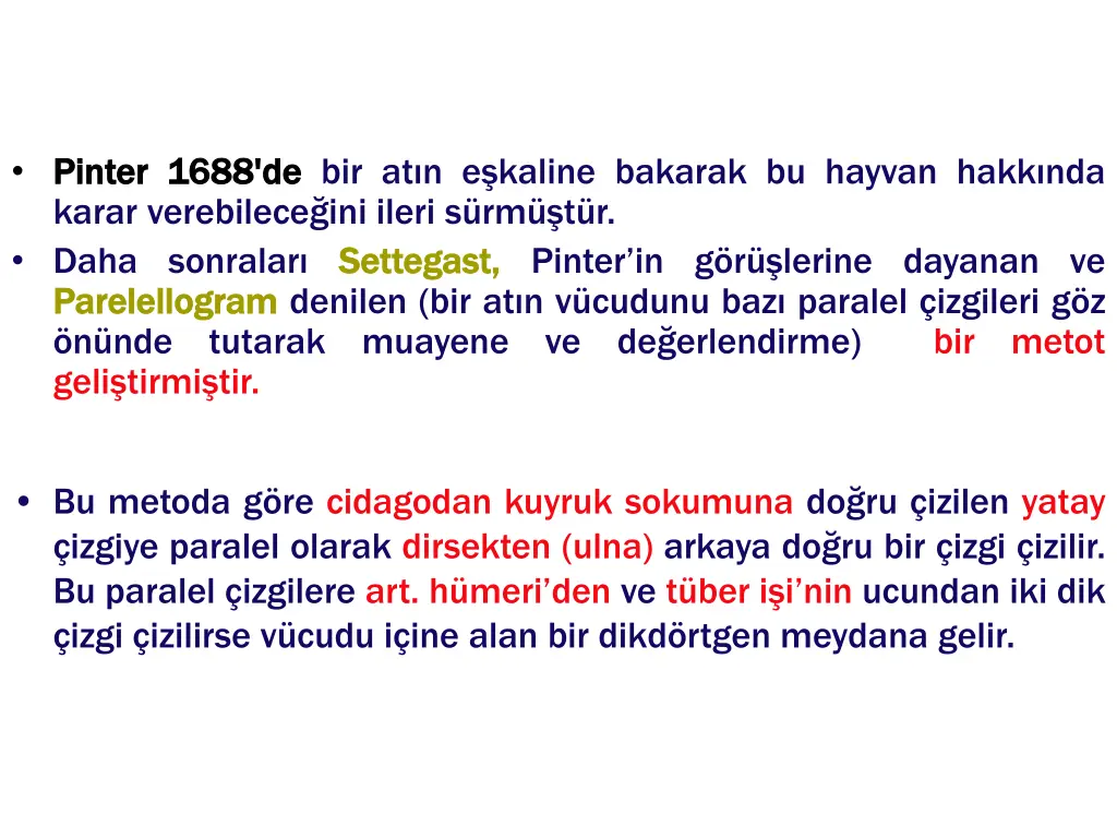 pinter pinter 1688 karar verebilece ini ileri