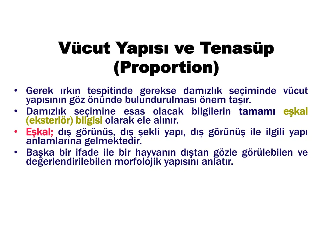 v cut yap s ve tenas p v cut yap s ve tenas