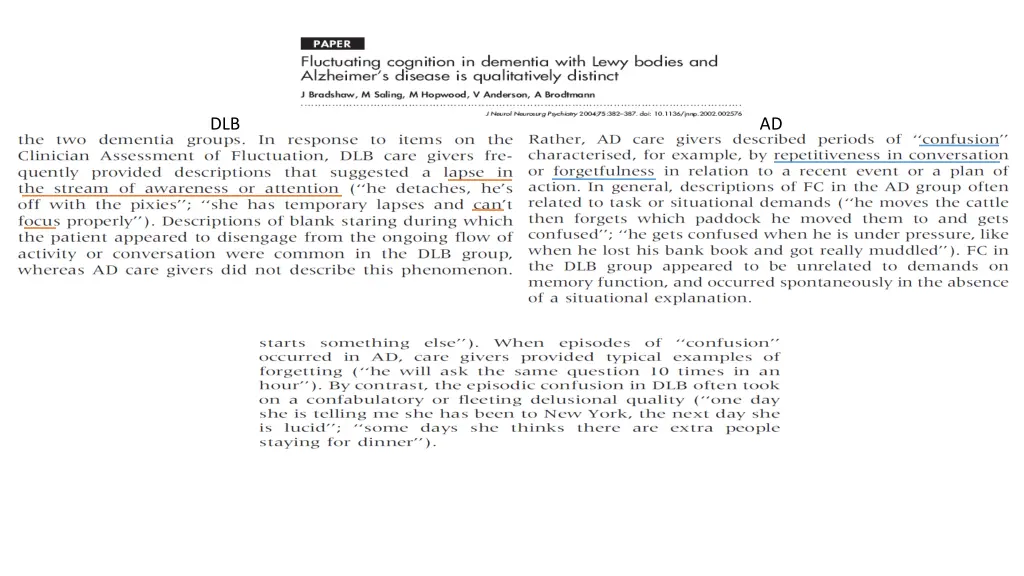slide12