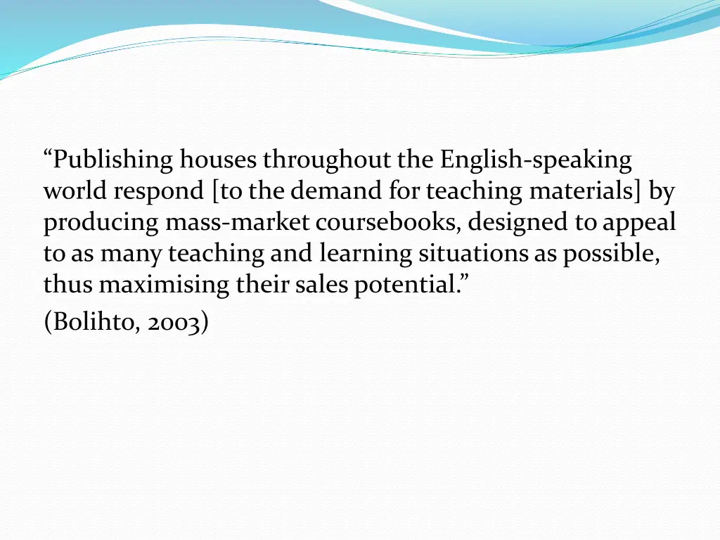 publishing houses throughout the english speaking