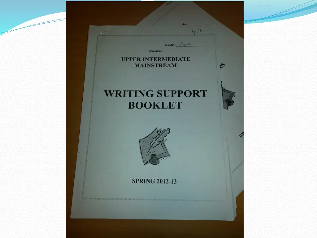 slide16