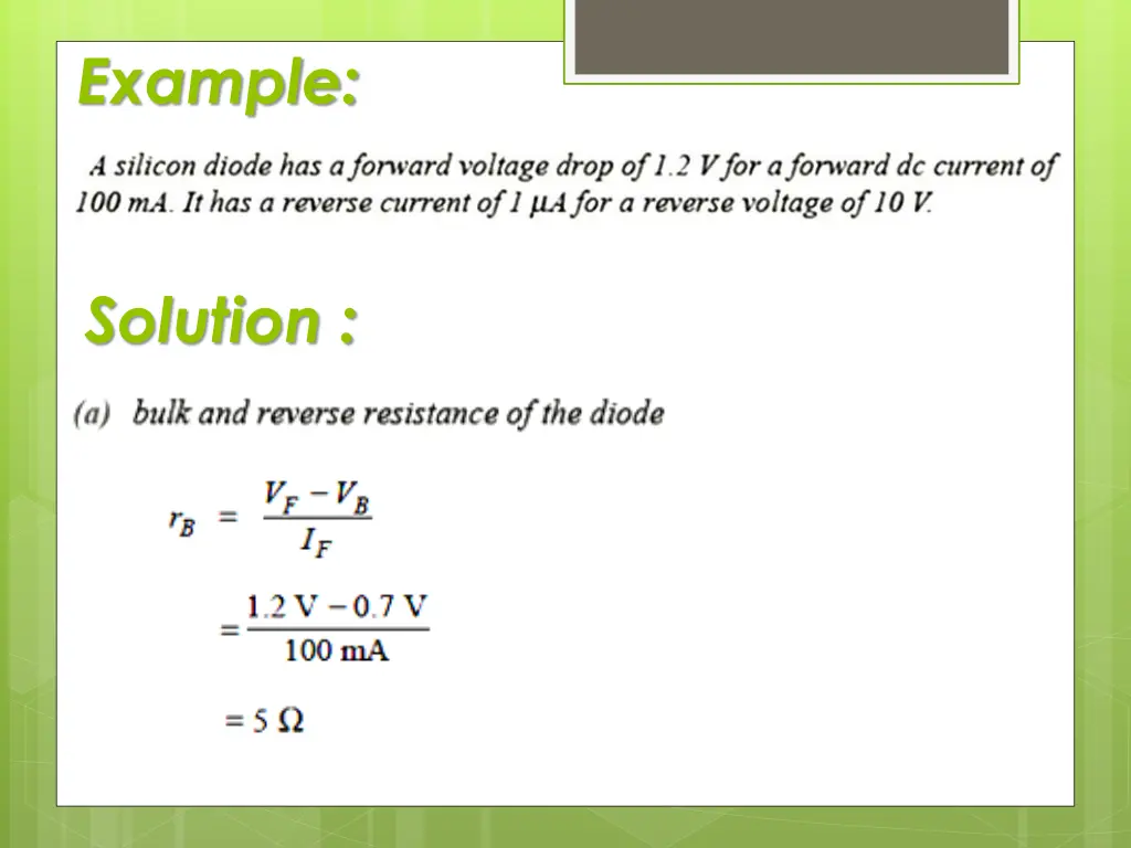 example 2