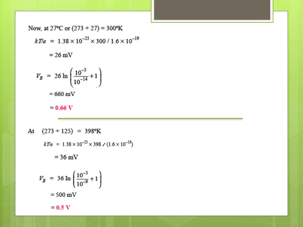 slide15