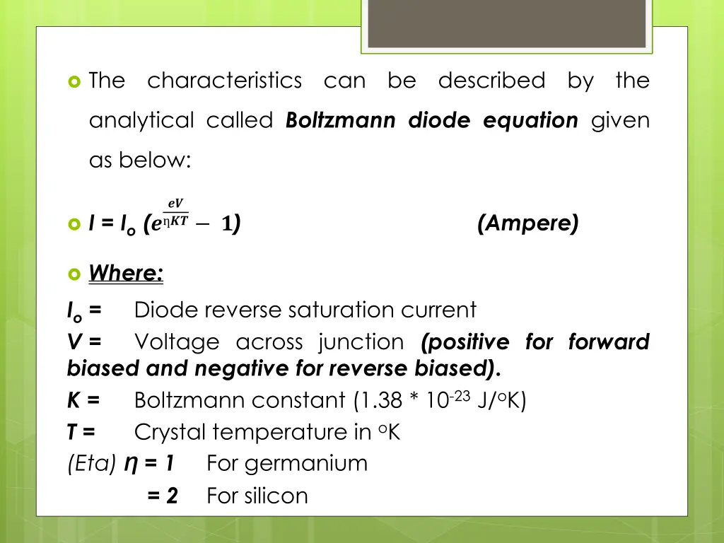 slide4