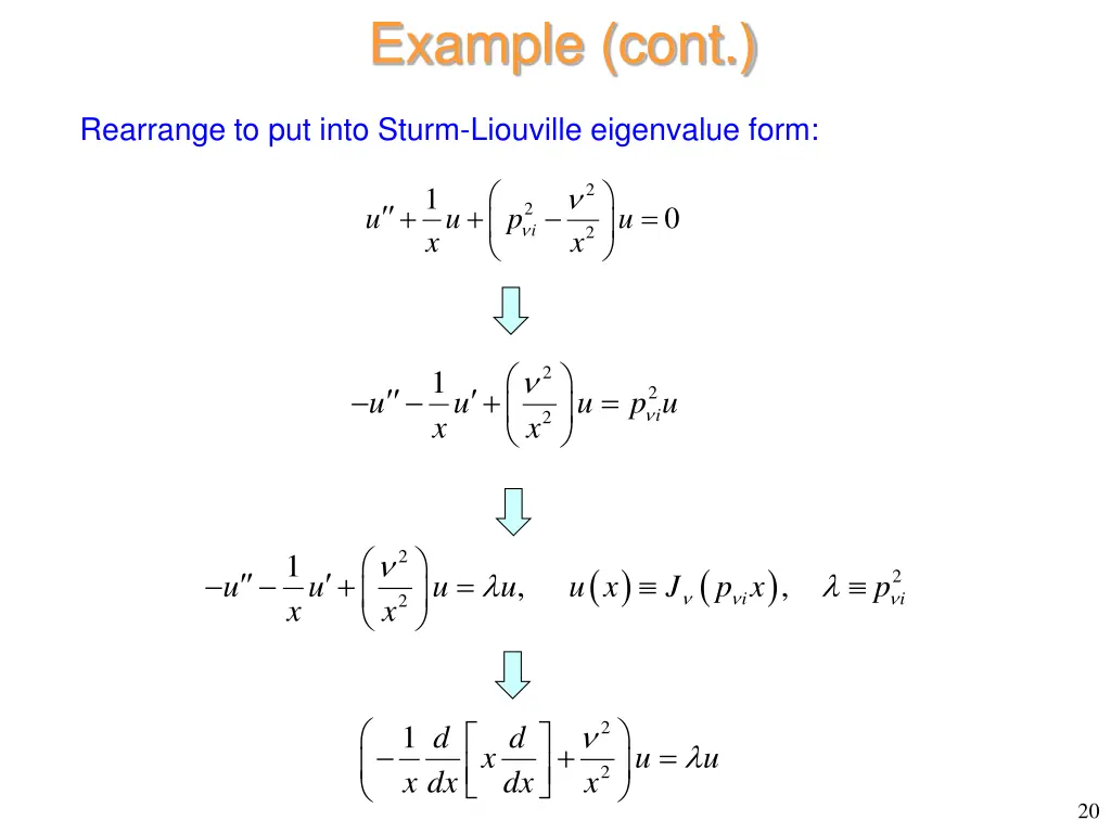 example cont 3