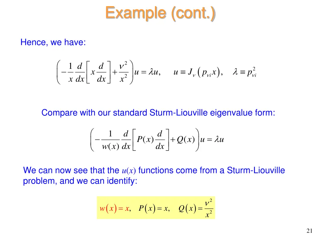 example cont 4