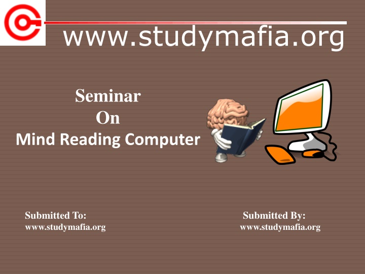 www studymafia org