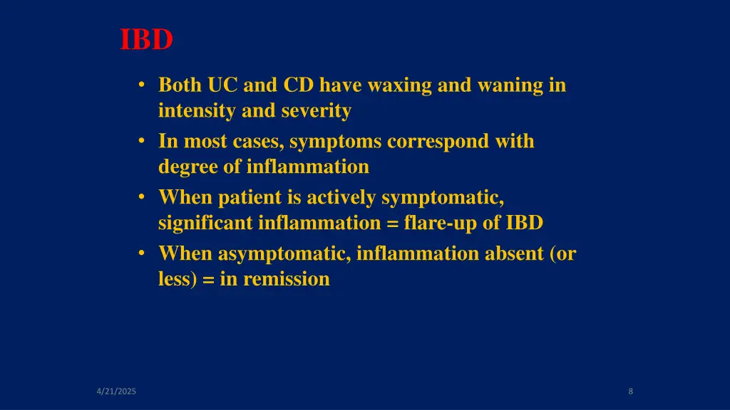 slide8