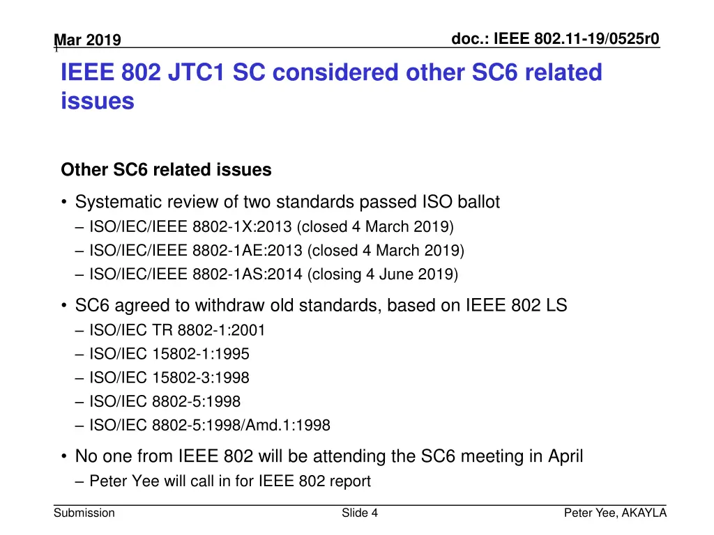 doc ieee 802 11 19 0525r0 3