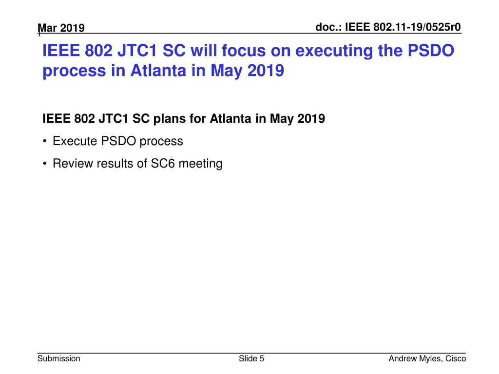 doc ieee 802 11 19 0525r0 4