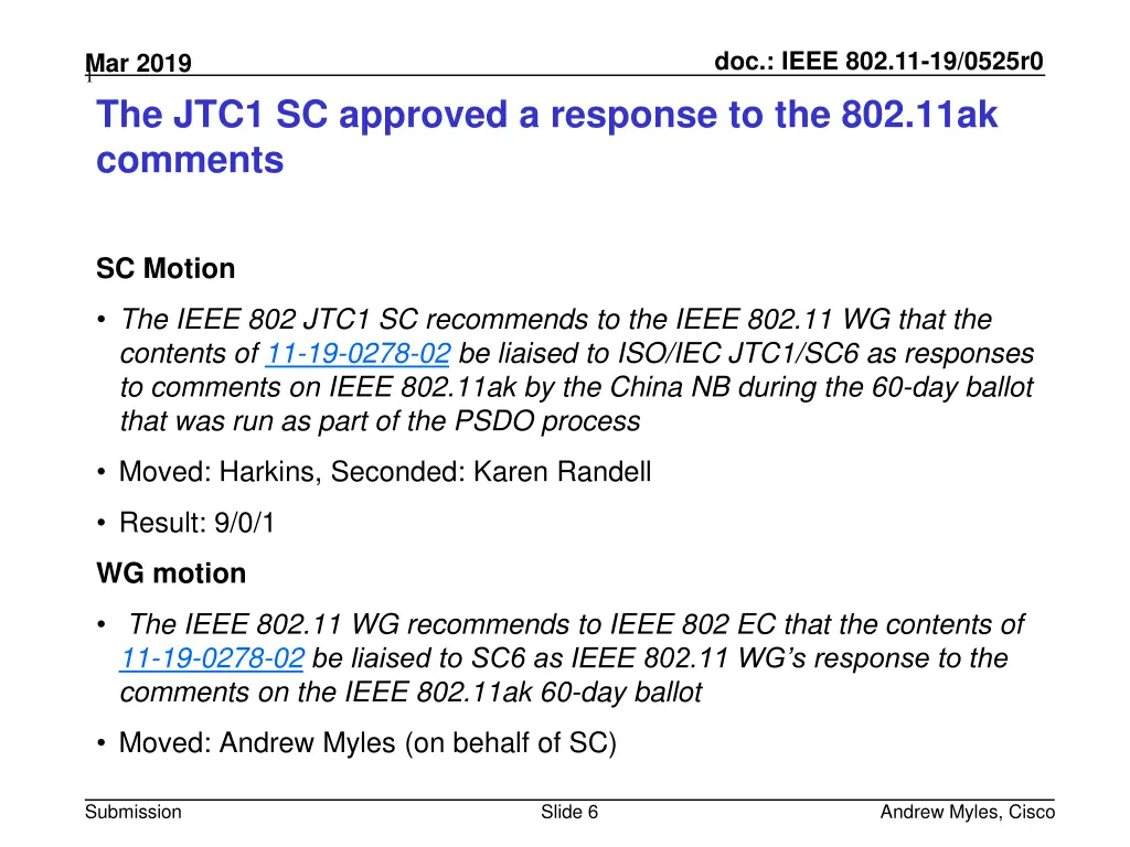 doc ieee 802 11 19 0525r0 5