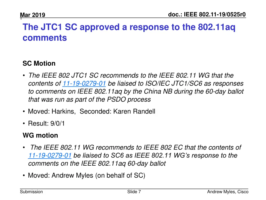 doc ieee 802 11 19 0525r0 6