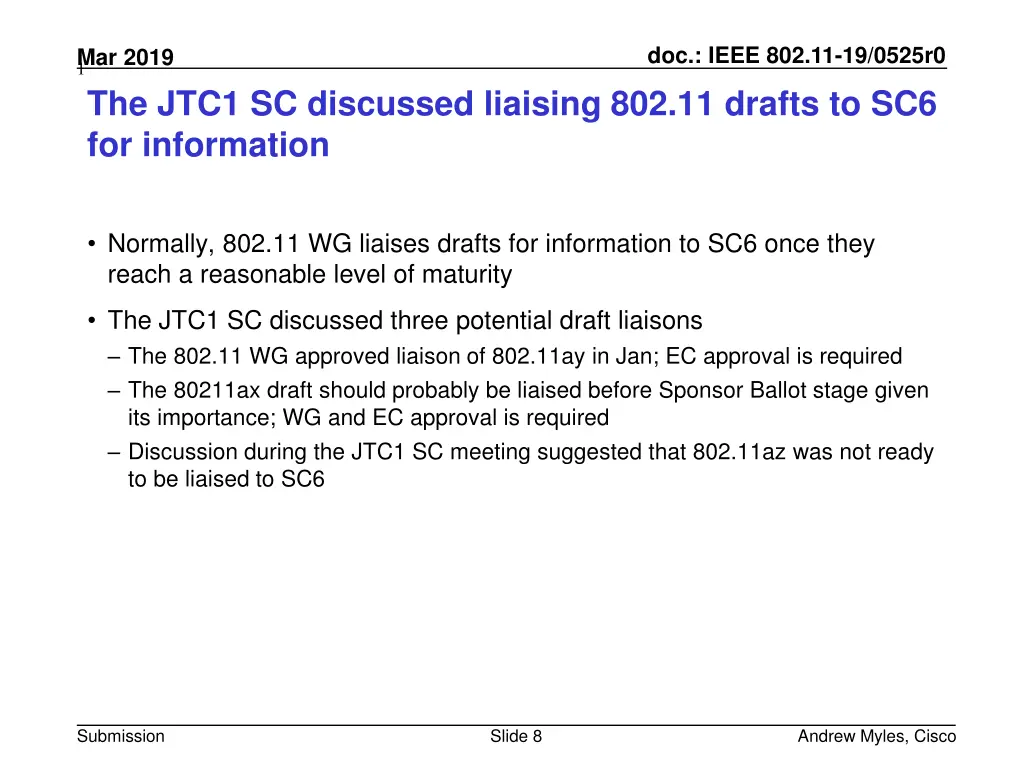 doc ieee 802 11 19 0525r0 7