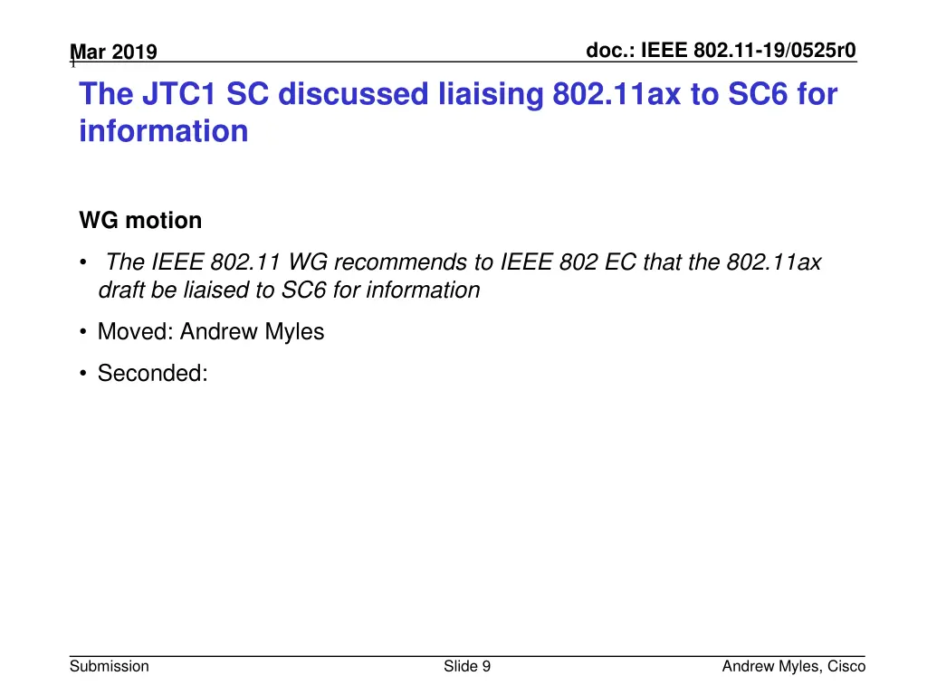 doc ieee 802 11 19 0525r0 8