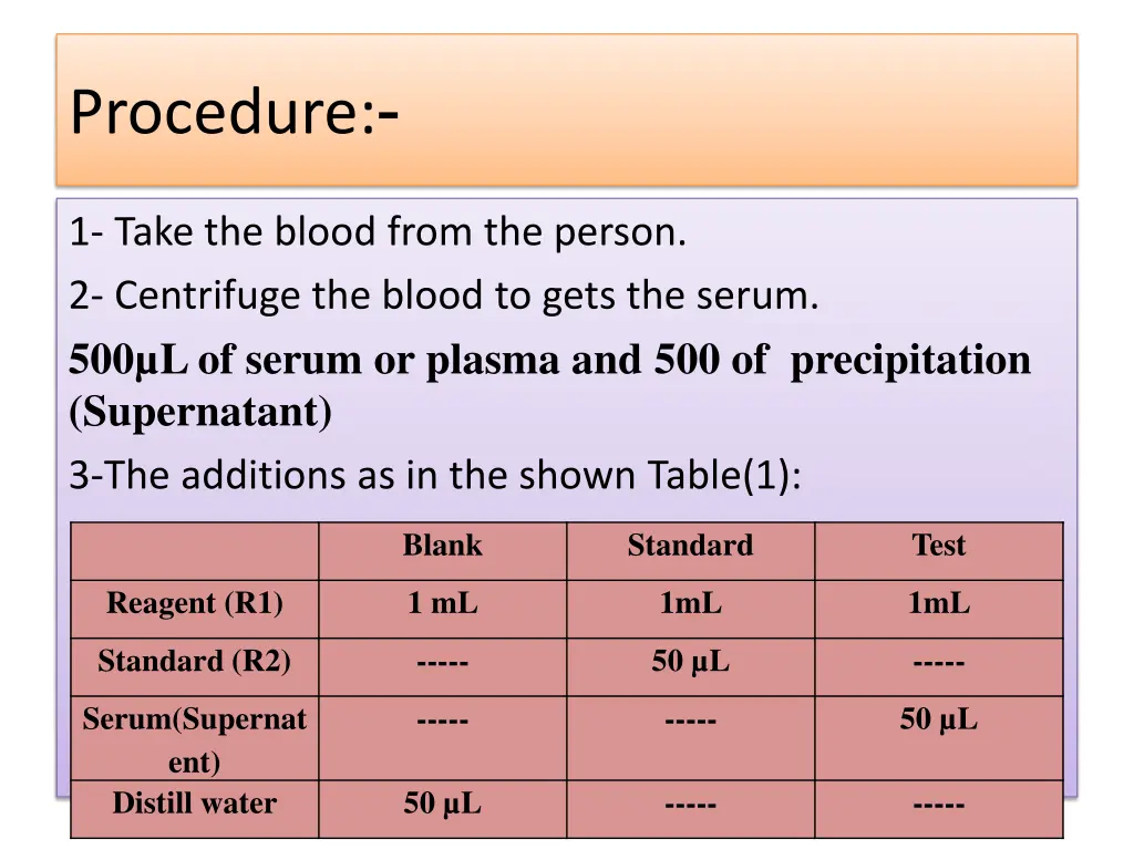 slide9